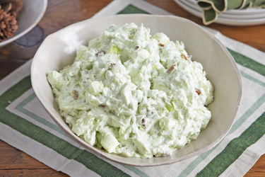 Watergate Salad